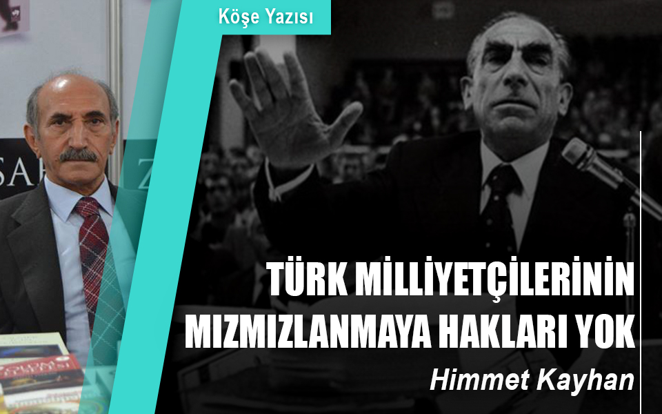 668073Türk milliyetçilerinin mızmızlanmaya hakları yok.jpg